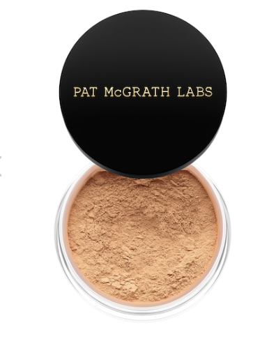 PAT McGRATH LABS Sublime Perfection Setting Powder