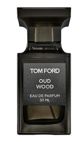 TOM FORD Oud Wood