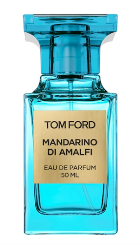 TOM FORD Mandarino Di Amalfi
