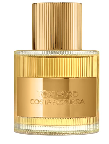 TOM FORD Costa Azzurra Eau de Parfum