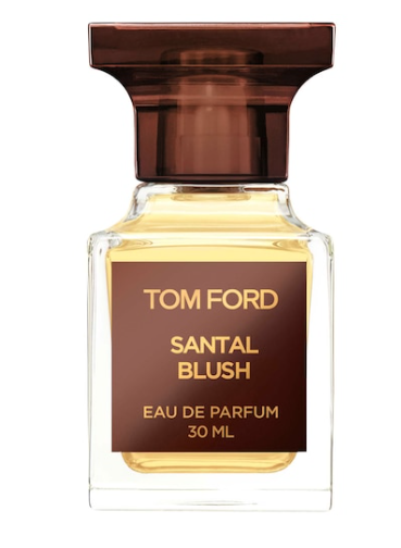 TOM FORD Santal Blush