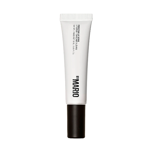 MAKEUP BY MARIO  Perfecting Lip Scrub
