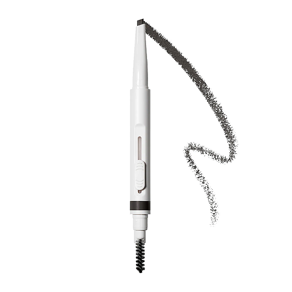MAKEUP BY MARIO Master Blade® Brow Pencil