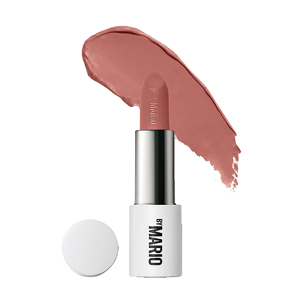 MAKEUP BY MARIO Ultra Suede® Lipstick