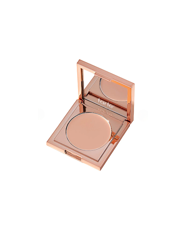 TARTE Colored Clay CC Undereye Corrector