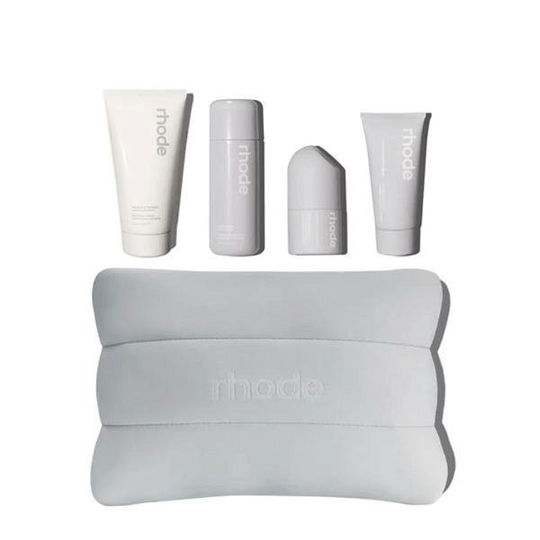 RHODE the rhode kit