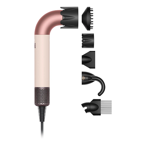 Dyson Supersonic r™ Hair Dryer