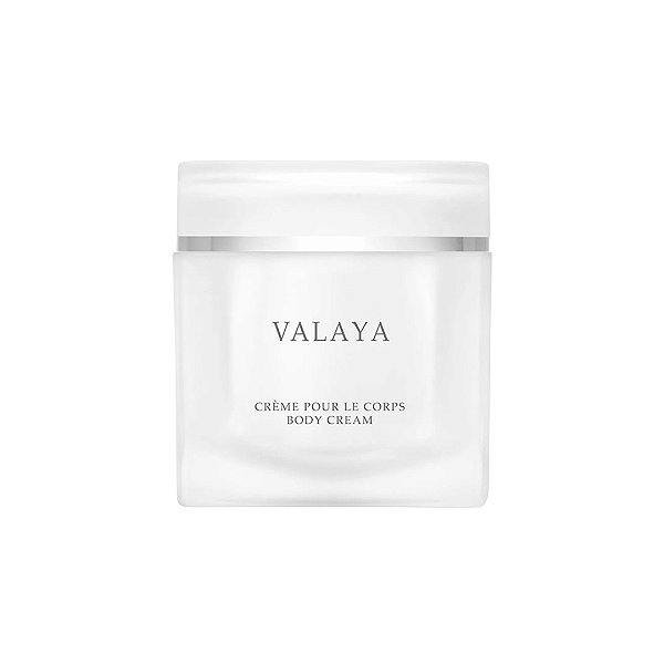 Parfums de Marly Valaya Body Cream