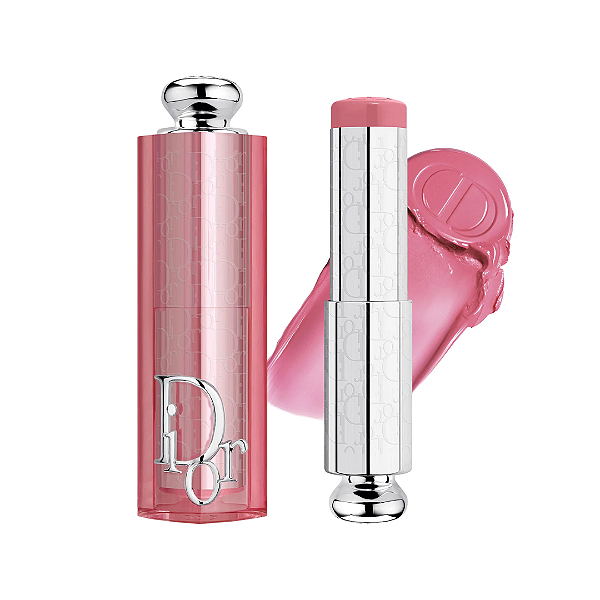 DIOR  Rosy Glow Blush Stick