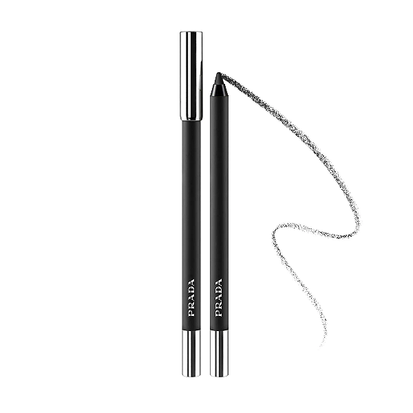 Prada Beauty  Pradalines Gliding Waterproof Smudge Proof Eye Pencil