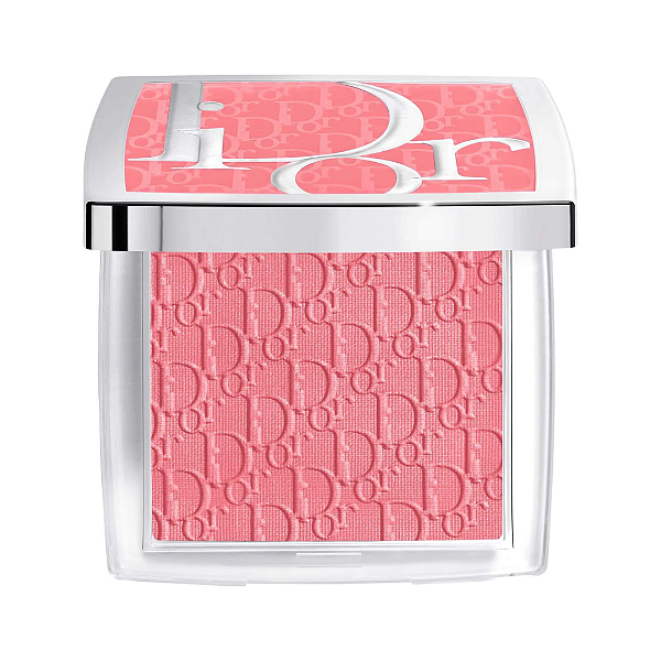 DIOR  Rosy Glow Powder Blush
