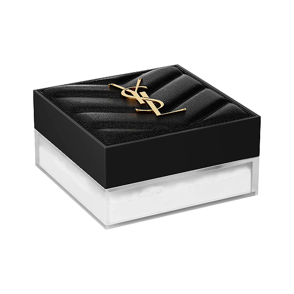 Yves Saint Laurent  YSL All Hours Hyper Blur Loose Setting Powder