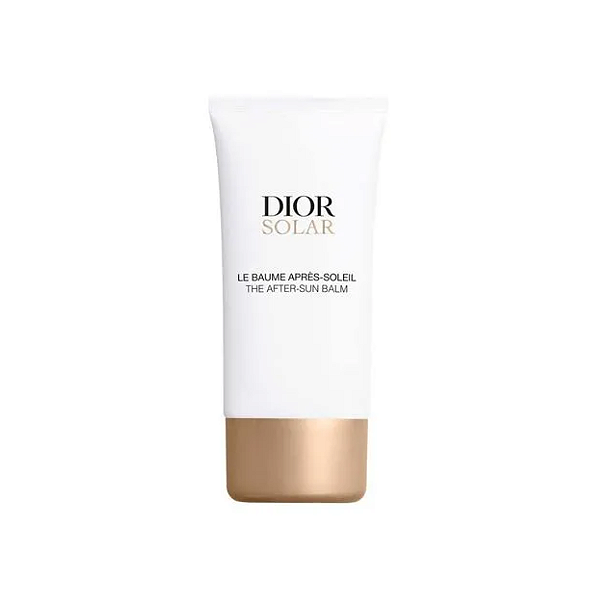 DIOR Solar The After-Sun Balm