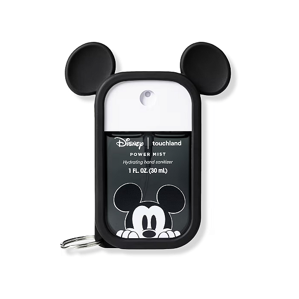 Touchland - Disney & Touchland Special Edition Set-