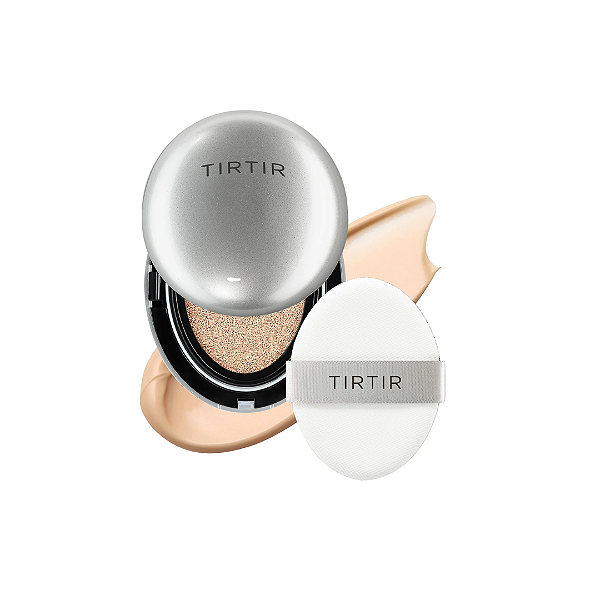 TIRTIR Mask Fit Aura Cushion