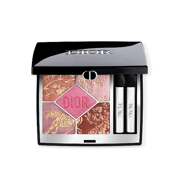 DIOR Diorshow 5 Couleurs - Limited Edition
