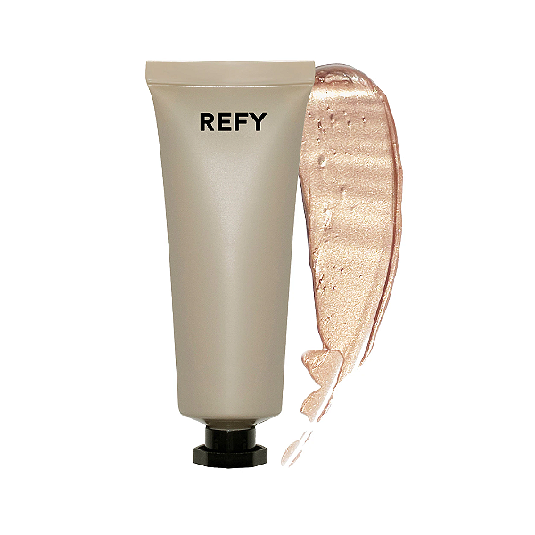 REFY  Gloss Highlighter