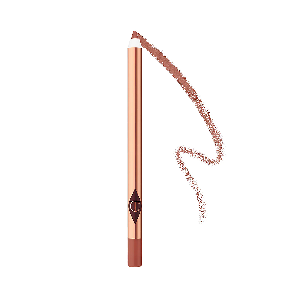 CHARLOTTE TILBURY  Lip Cheat Lip Liner