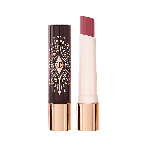 CHARLOTTE TILBURY Hyaluronic Happikiss Lipstick Balm