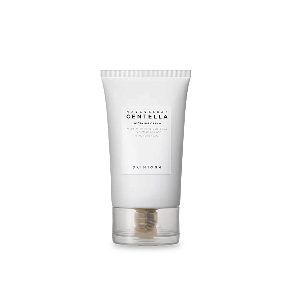 SKIN1004 Centella Soothing Cream