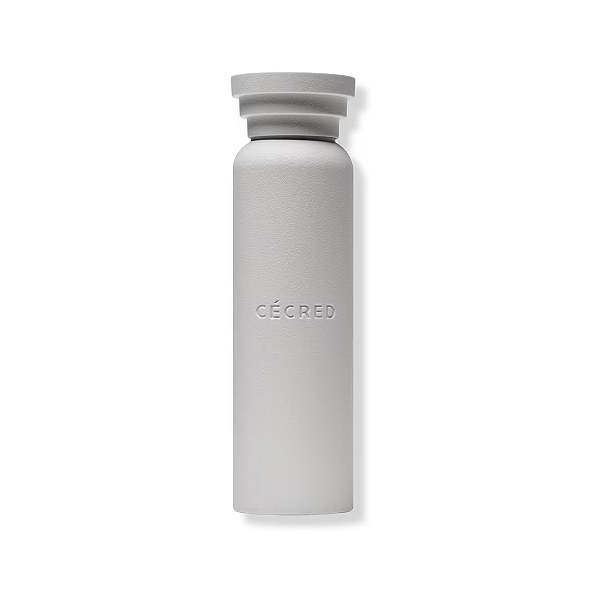 CÉCRED Ritual Shaking Vessel