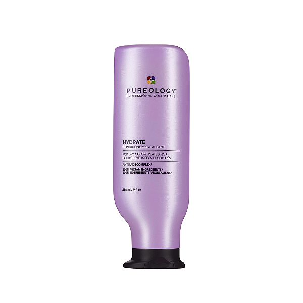 PUREOLOGY Hydrate Conditioner for Medium to Thick Hair