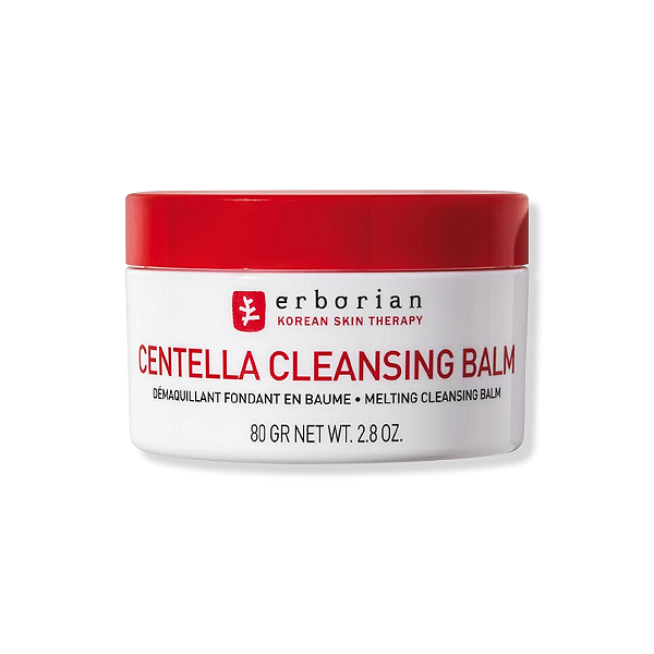 Erborian Centella Cleansing Balm