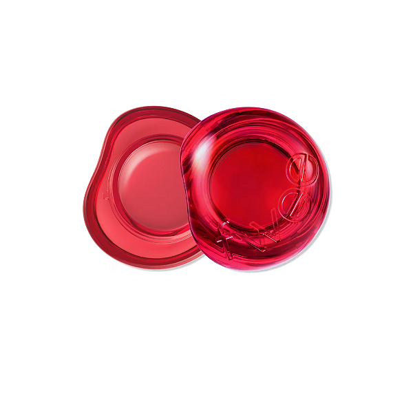 FWEE  Lip&Cheek Glowy Jelly Pot