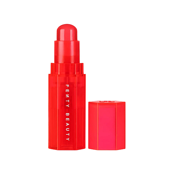 Fenty Beauty by Rihanna  Match Stix Color-Adaptive Cheek + Lip Stick