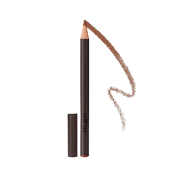 m.ph by Mary Phillips The Overliner Lip Liner Pencil