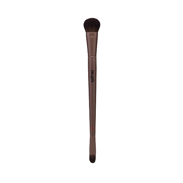 m.ph by Mary Phillips  Underpainting Dual-Ended Sculpting Brush
