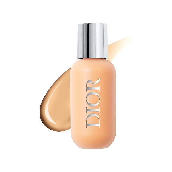 DIOR Backstage Face & Body Foundation