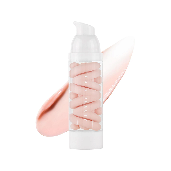 Fenty Beauty by Rihanna Grip Trip Mattifying & Blurring Primer