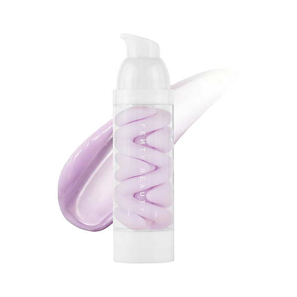Fenty Beauty by Rihanna Grip Trip Hydrating Primer