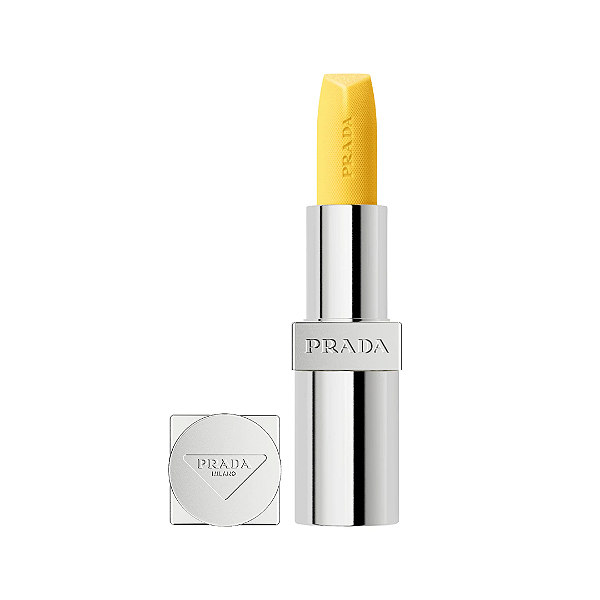Prada Beauty  Hydrating Lip Balm with Jojoba Oil