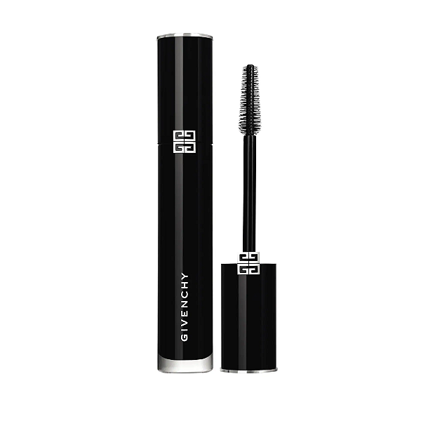 GIVENCHY L'Interdit Volumizing & Lengthening Mascara
