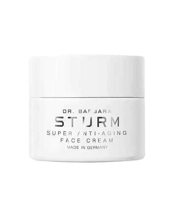 Dr. Barbara Sturm Super Anti-Aging Face Cream