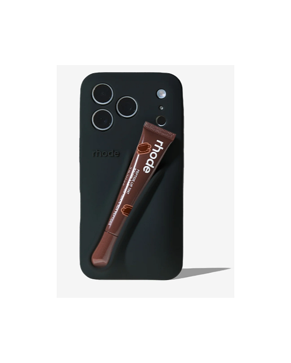 RHODE black case Limited edition