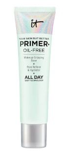 IT COSMETICS Your Skin But Better Makeup Primer+