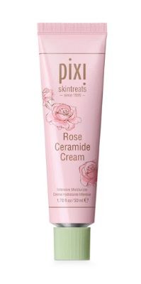 Pixi Rose Ceremide Cream