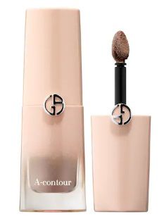 GIORGIO ARMANI BEAUTY A-Line Contour Liquid Bronzer