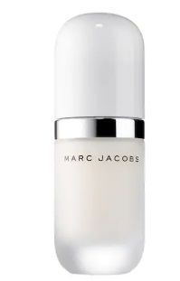 MARC JACOBS BEAUTY Under(cover) Perfecting Coconut Face Primer