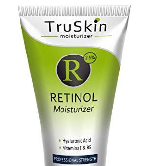 TruSkin RETINOL Cream