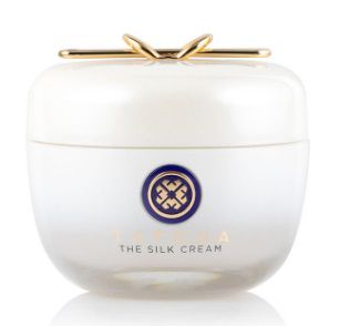 TATCHA The Silk Cream