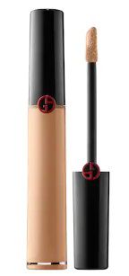 GIORGIO ARMANI BEAUTY Power Fabric High Coverage Stretchable Concealer