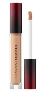 KEVYN AUCOIN The Etherealist Super Natural Concealer