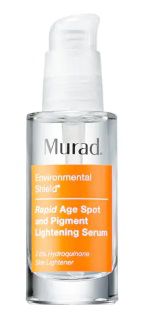 MURAD Rapid Age Spot and Pigment Lightening Serum