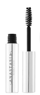 ANASTASIA BEVERLY HILLS Clear Brow Gel