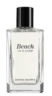 BOBBI BROWN Beach Fragrance