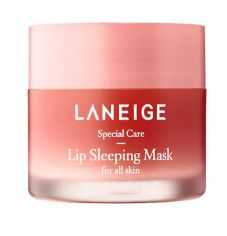 LANEIGE Lip Sleeping Mask